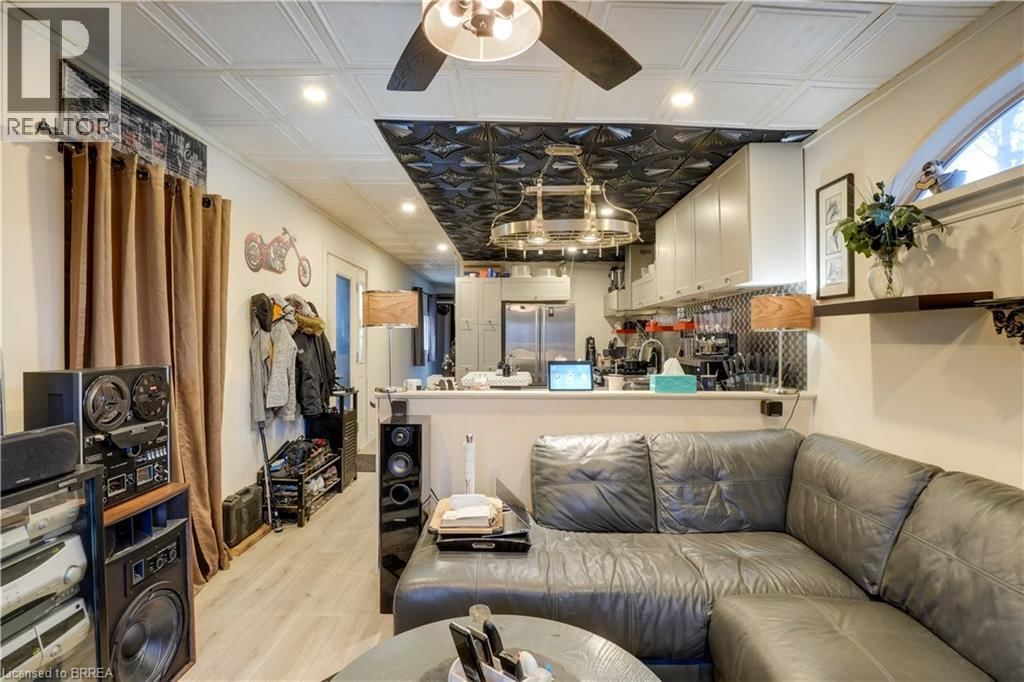 150 - 99 FOURTH CONCESSION ROAD Image 11