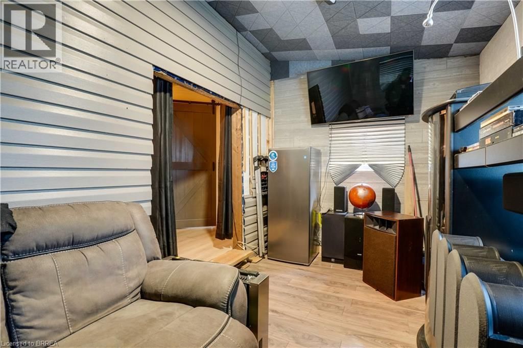 150 - 99 FOURTH CONCESSION ROAD Image 14