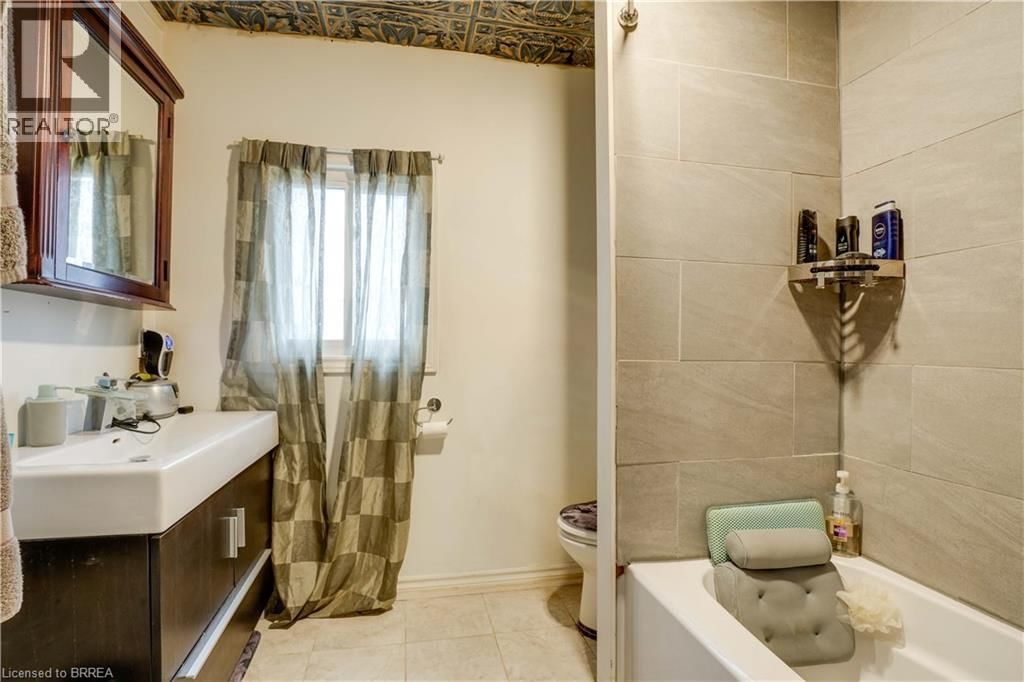 150 - 99 FOURTH CONCESSION ROAD Image 15