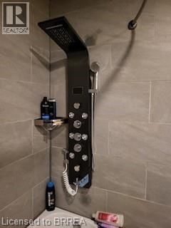 150 - 99 FOURTH CONCESSION ROAD Image 16