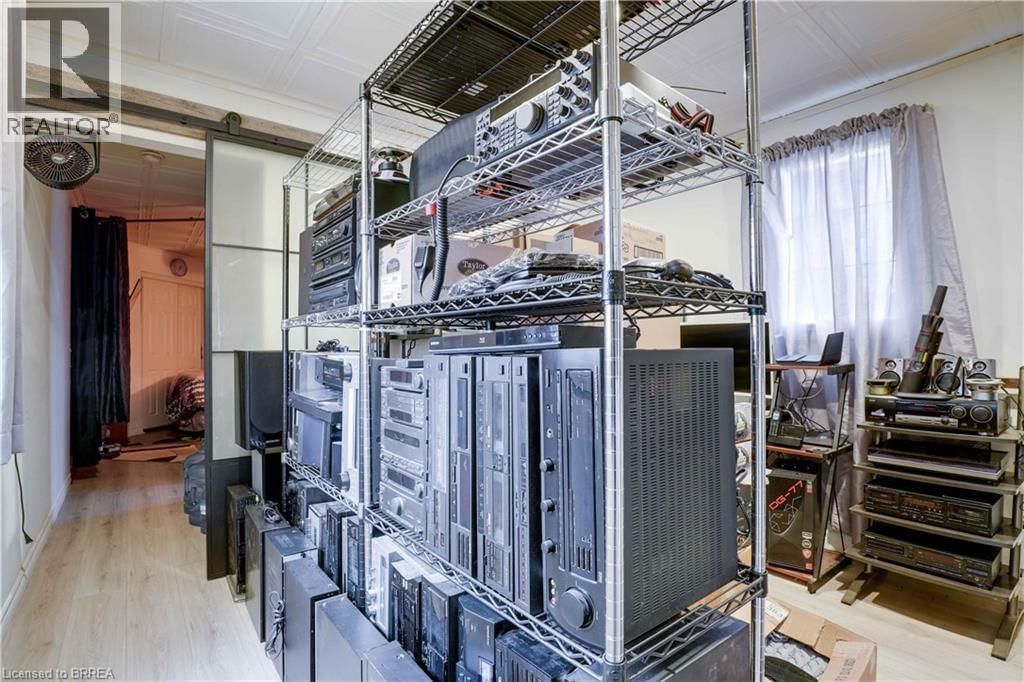 150 - 99 FOURTH CONCESSION ROAD Image 18