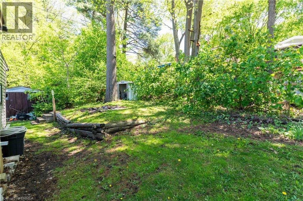 150 - 99 FOURTH CONCESSION ROAD Image 21