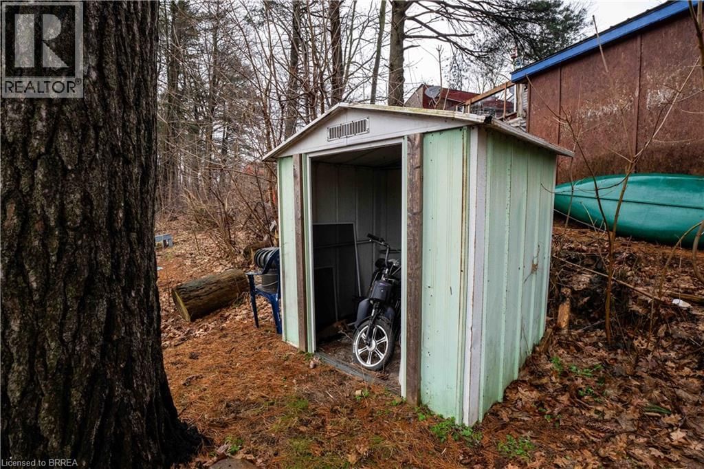 150 - 99 FOURTH CONCESSION ROAD Image 23