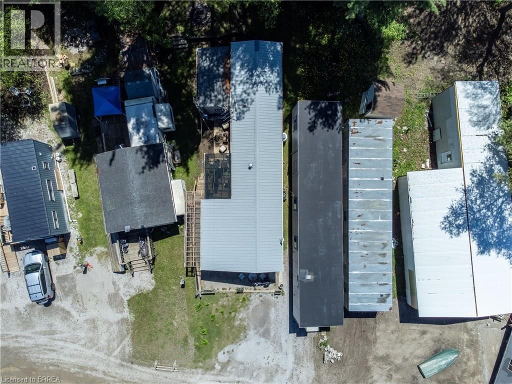 150 - 99 FOURTH CONCESSION ROAD Image 24