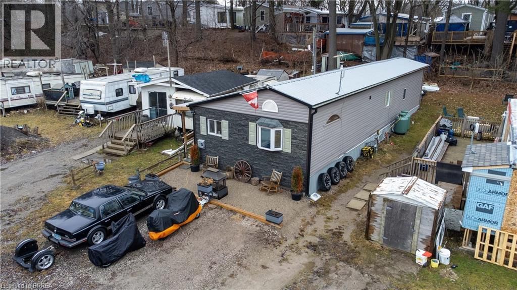 150 - 99 FOURTH CONCESSION ROAD Image 3