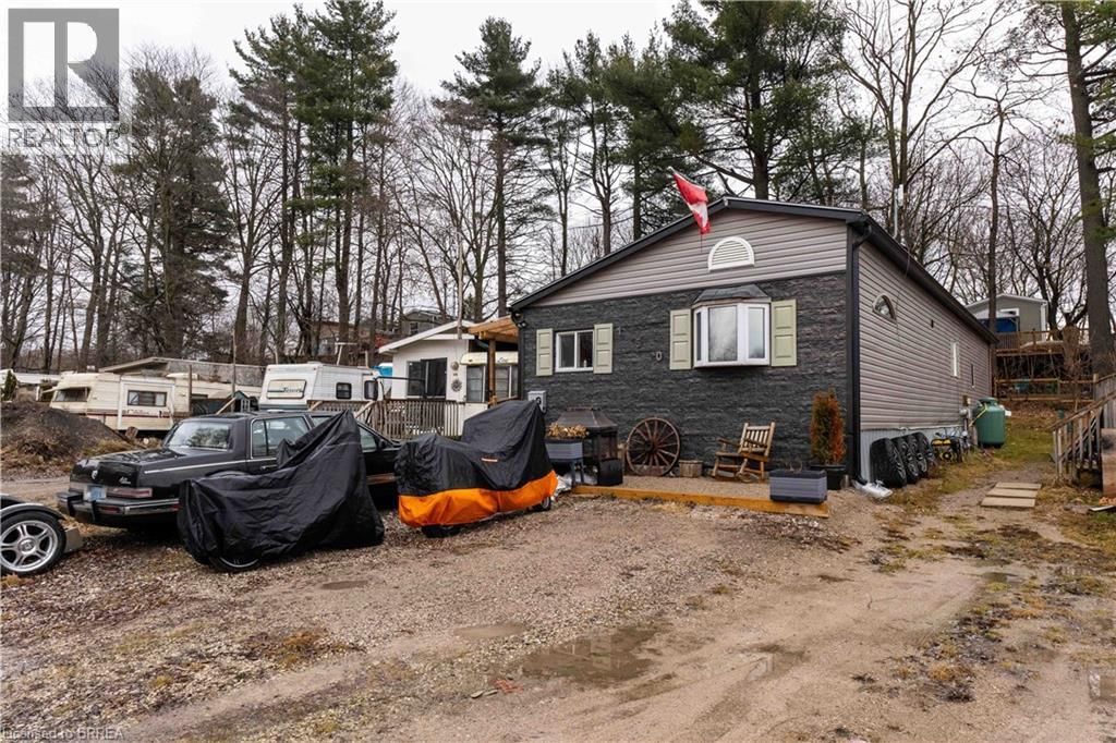 150 - 99 FOURTH CONCESSION ROAD Image 5