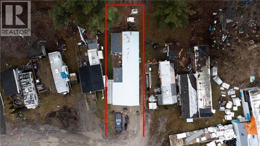 150 - 99 FOURTH CONCESSION ROAD Image 7