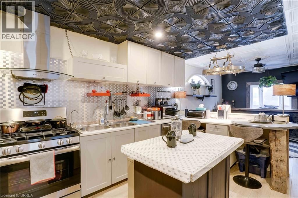 150 - 99 FOURTH CONCESSION ROAD Image 9