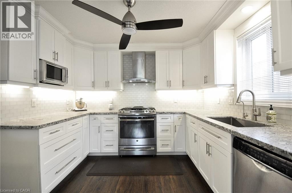 35 HADDAWAY COURT Image 12