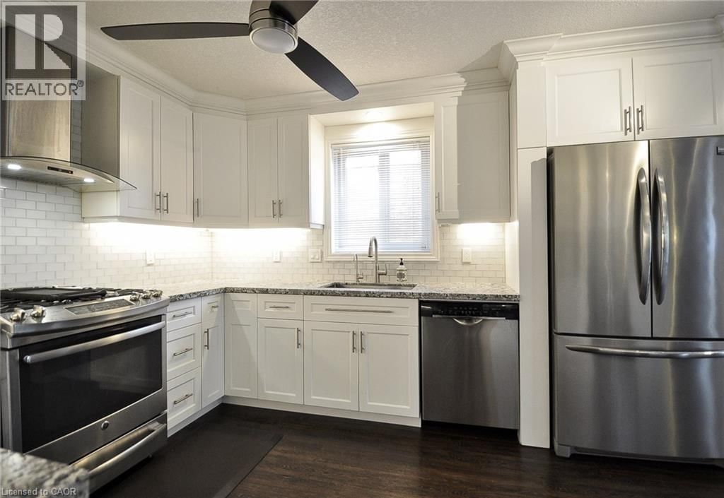 35 HADDAWAY COURT Image 14