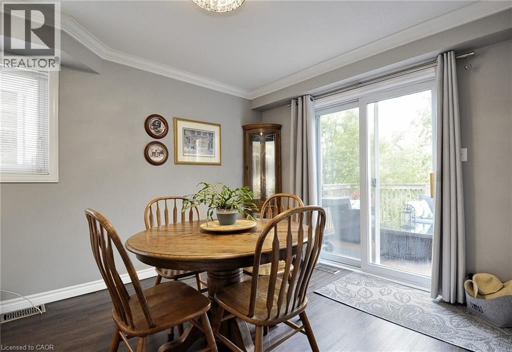 35 HADDAWAY COURT Image 16