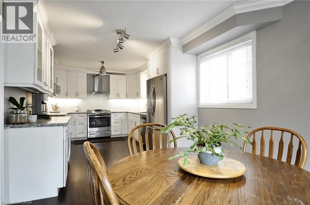 35 HADDAWAY COURT Image 18