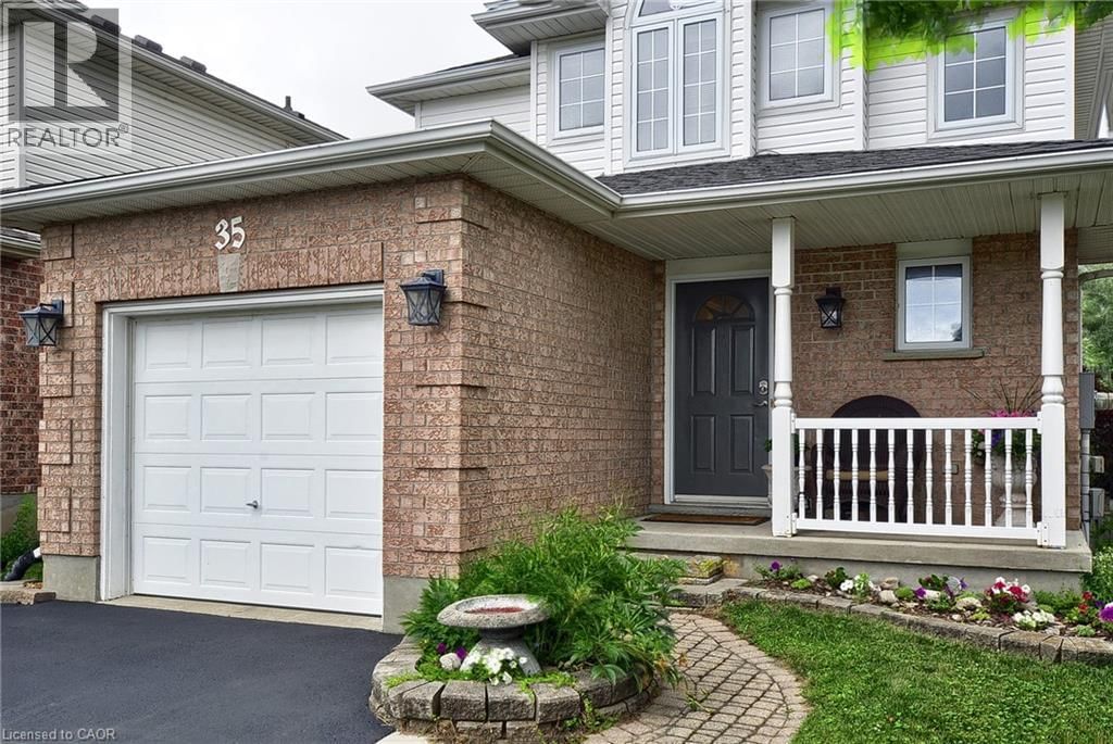 35 HADDAWAY COURT Image 5