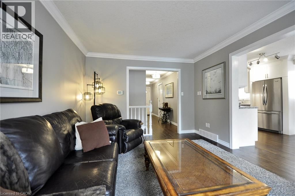 35 HADDAWAY COURT Image 8