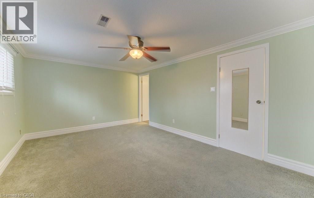 A - 92 MCDOUGALL ROAD Image 26