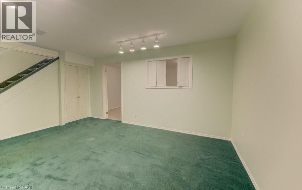 A - 92 MCDOUGALL ROAD Image 31