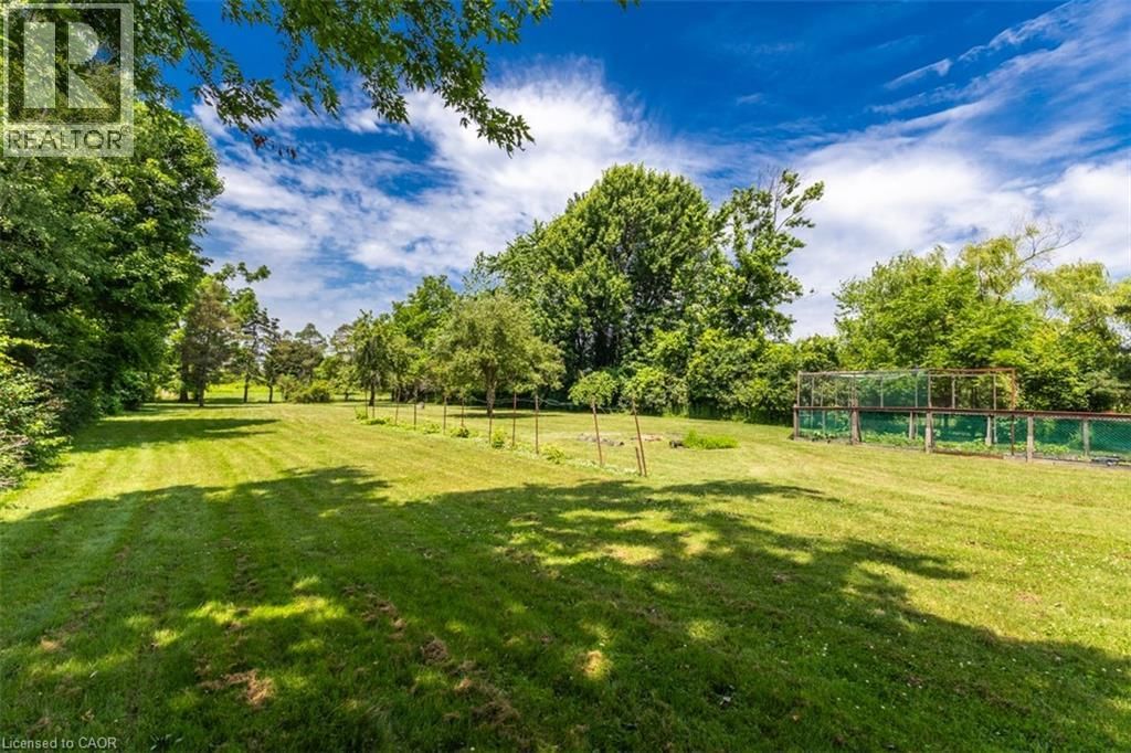 2718 UPPER JAMES STREET Image 22