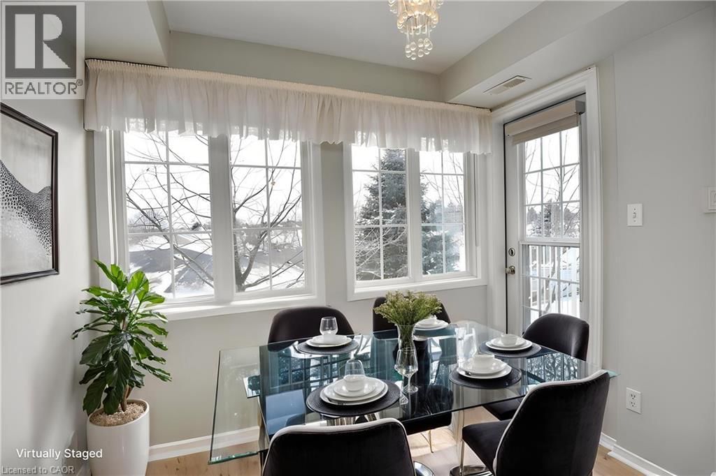 306 - 500 SILVERBIRCH BOULEVARD Image 11