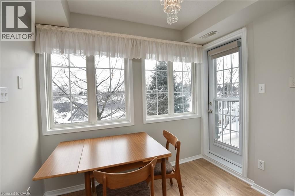 306 - 500 SILVERBIRCH BOULEVARD Image 12