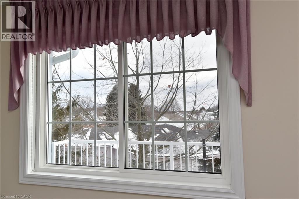 306 - 500 SILVERBIRCH BOULEVARD Image 17