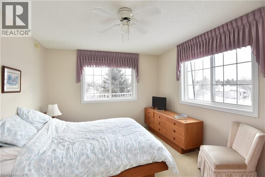 306 - 500 SILVERBIRCH BOULEVARD Image 18