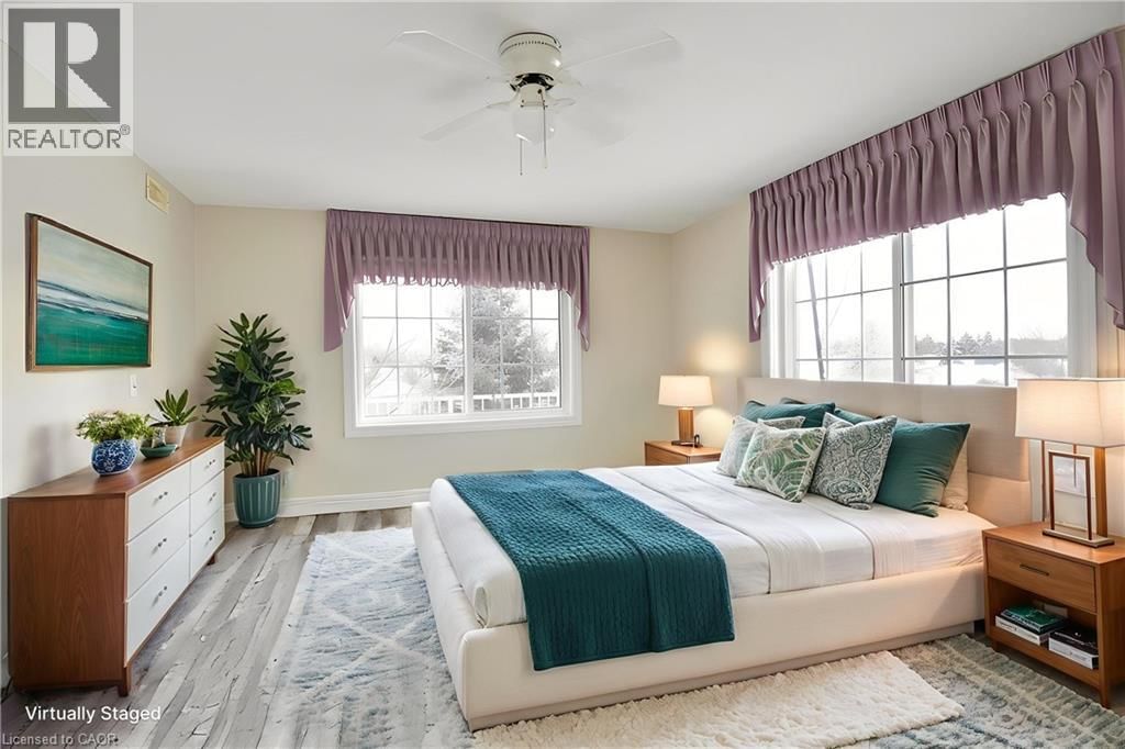 306 - 500 SILVERBIRCH BOULEVARD Image 19