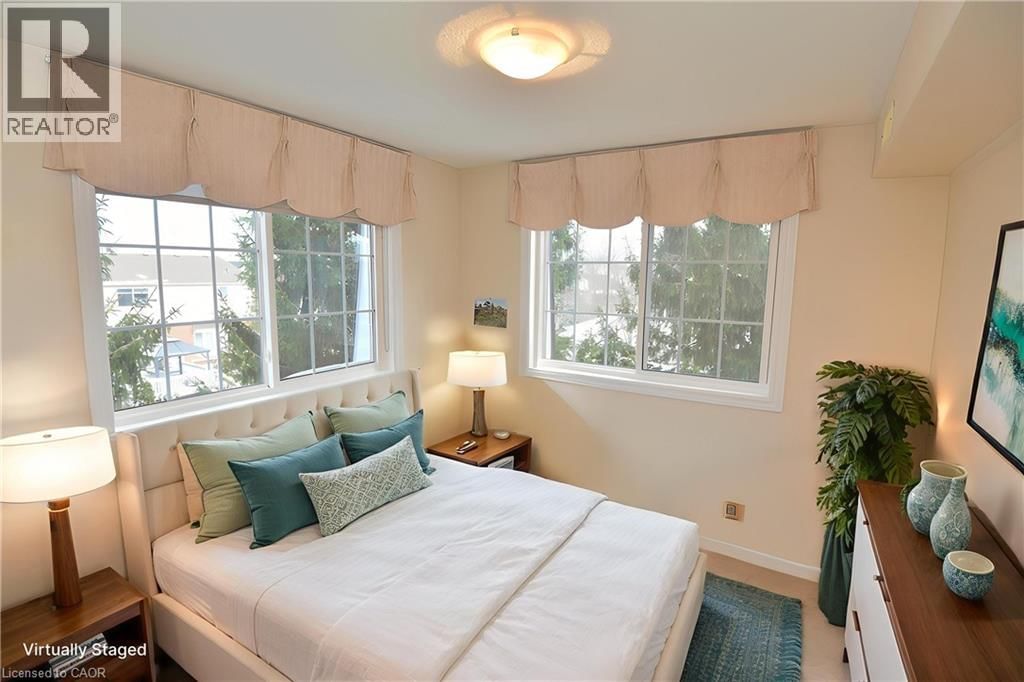 306 - 500 SILVERBIRCH BOULEVARD Image 20