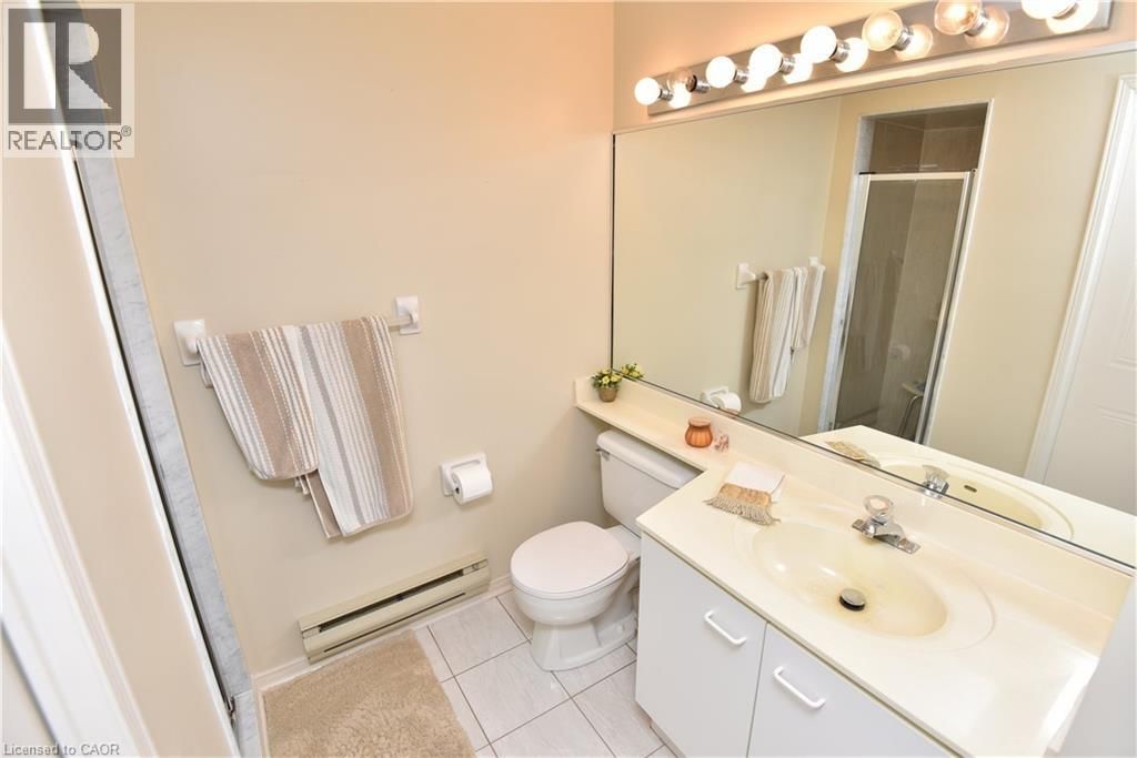 306 - 500 SILVERBIRCH BOULEVARD Image 22