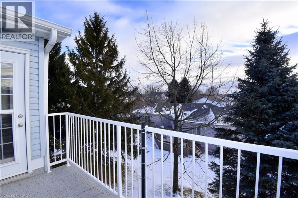 306 - 500 SILVERBIRCH BOULEVARD Image 23