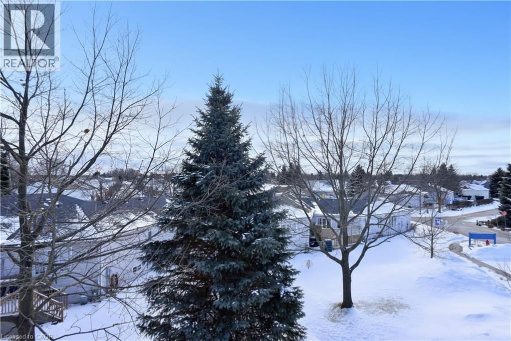 306 - 500 SILVERBIRCH BOULEVARD Image 24