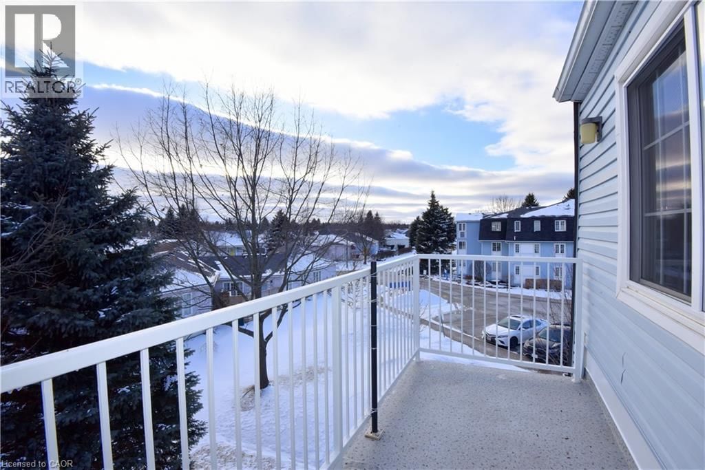 306 - 500 SILVERBIRCH BOULEVARD Image 25