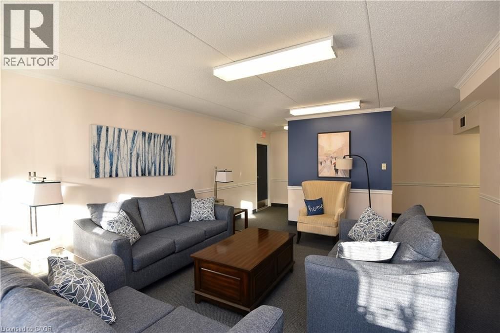 306 - 500 SILVERBIRCH BOULEVARD Image 27