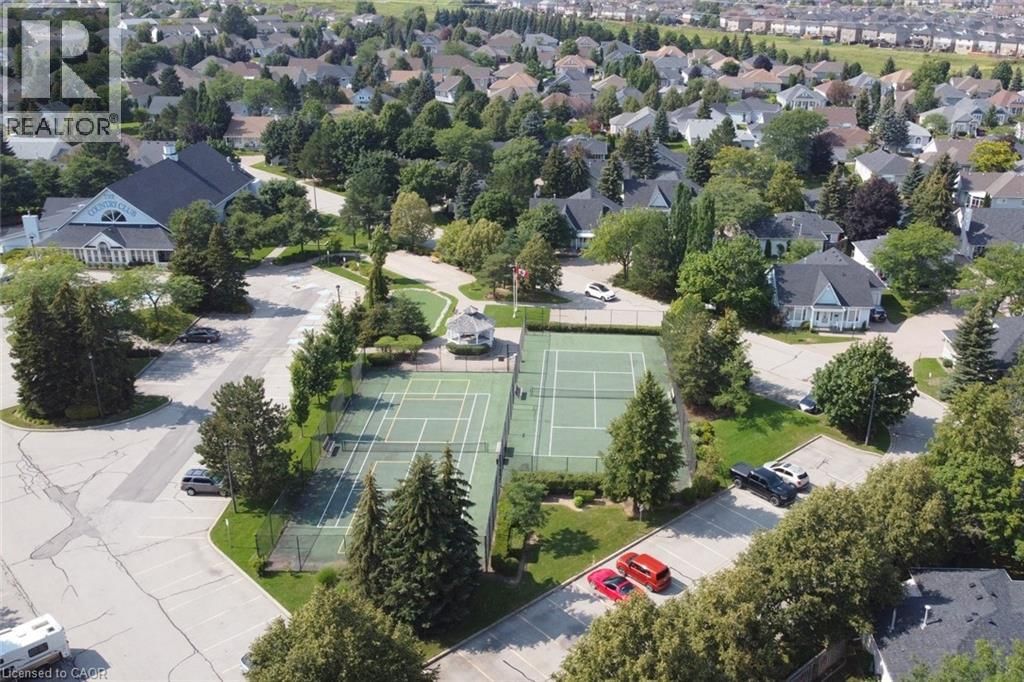 306 - 500 SILVERBIRCH BOULEVARD Image 29