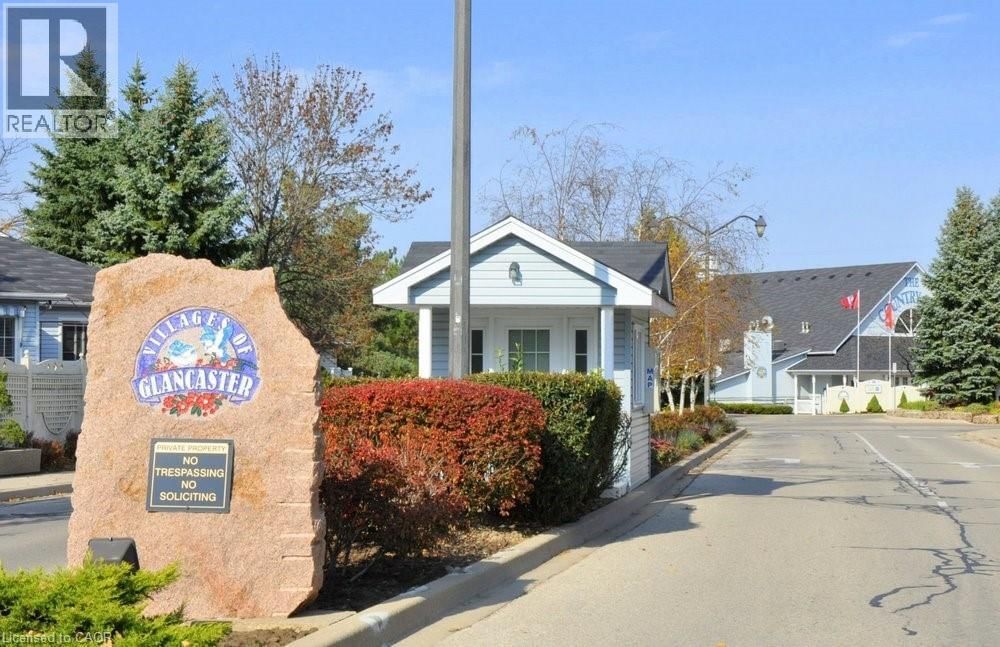 306 - 500 SILVERBIRCH BOULEVARD Image 30