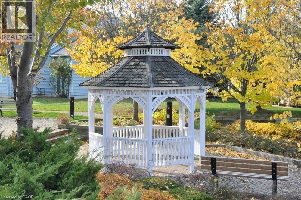 306 - 500 SILVERBIRCH BOULEVARD Image 31