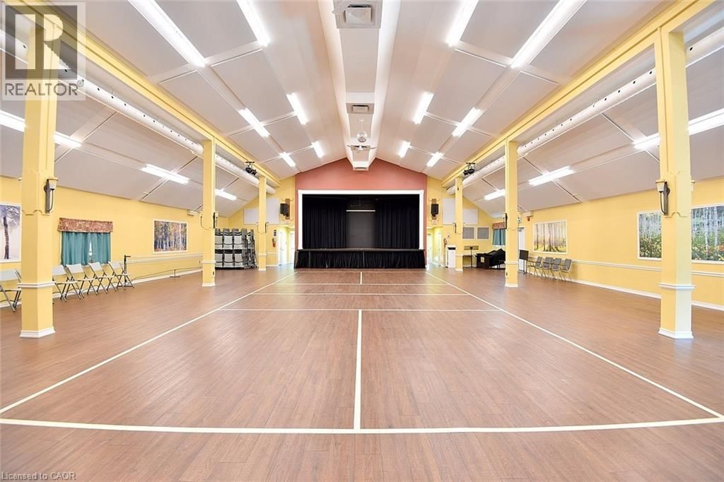 306 - 500 SILVERBIRCH BOULEVARD Image 32