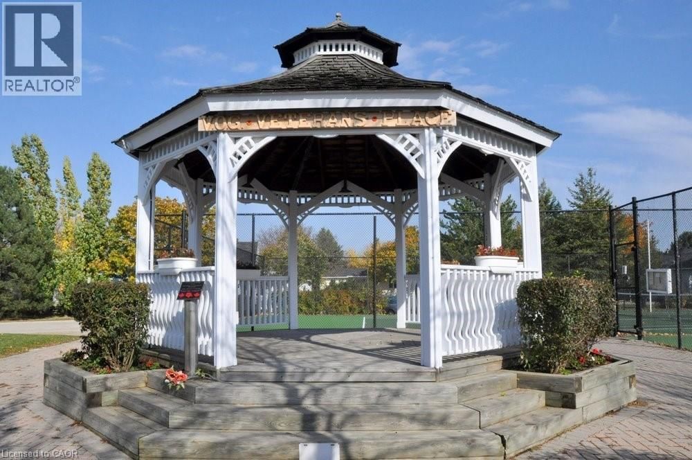 306 - 500 SILVERBIRCH BOULEVARD Image 33