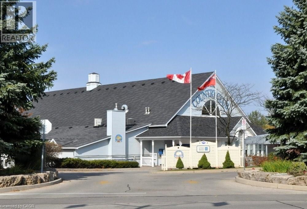 306 - 500 SILVERBIRCH BOULEVARD Image 34