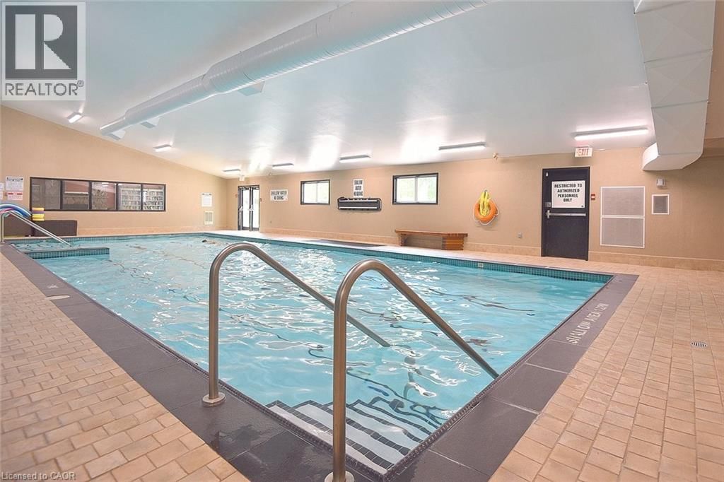 306 - 500 SILVERBIRCH BOULEVARD Image 35