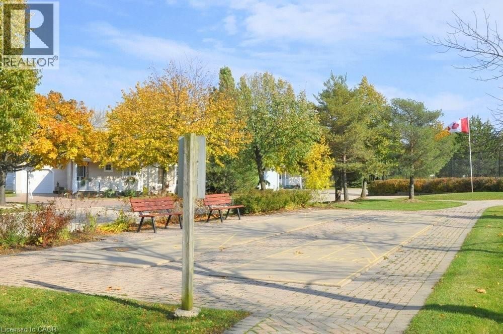 306 - 500 SILVERBIRCH BOULEVARD Image 37