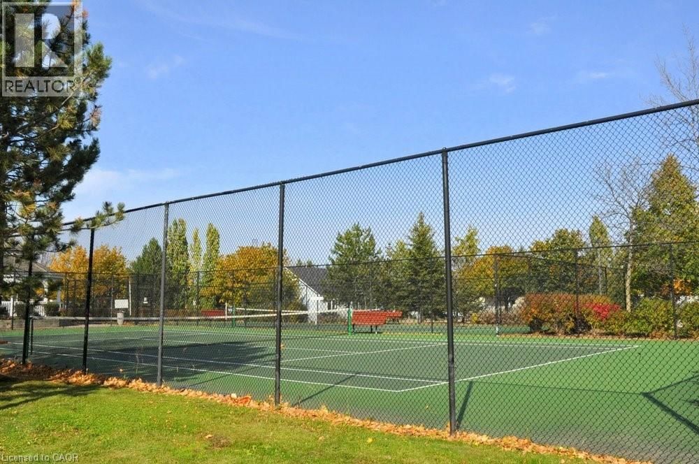 306 - 500 SILVERBIRCH BOULEVARD Image 38