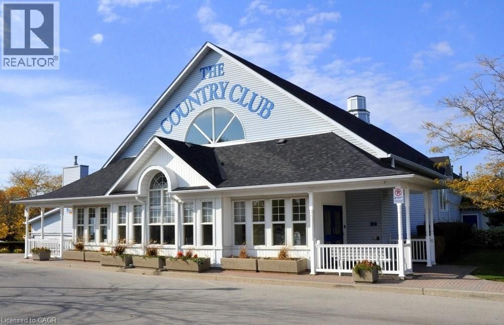 306 - 500 SILVERBIRCH BOULEVARD Image 39