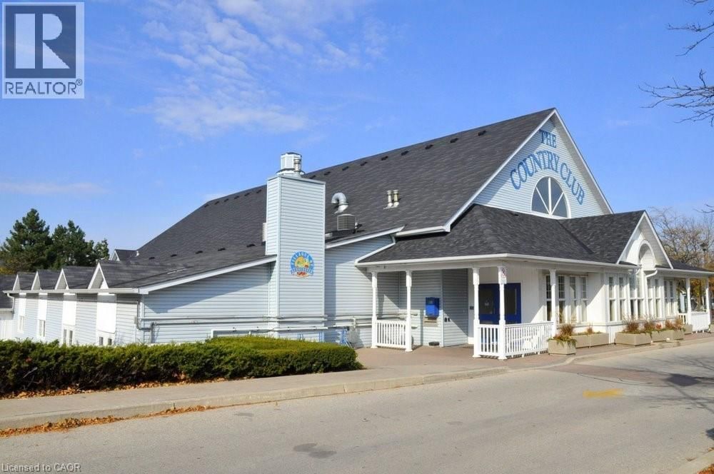 306 - 500 SILVERBIRCH BOULEVARD Image 40