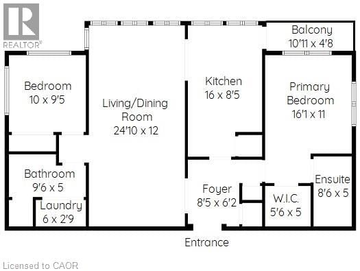 306 - 500 SILVERBIRCH BOULEVARD Image 41