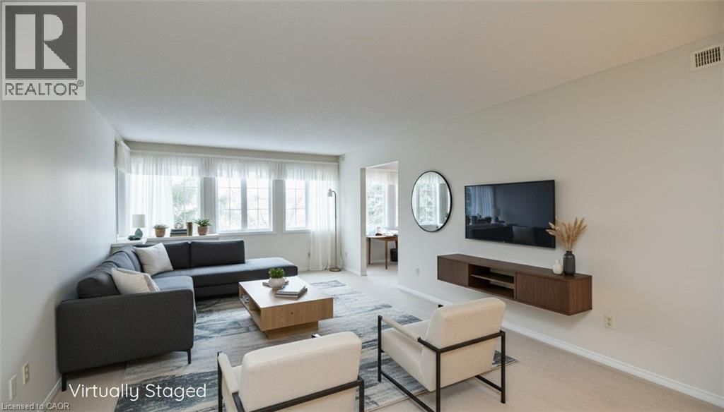 306 - 500 SILVERBIRCH BOULEVARD Image 7