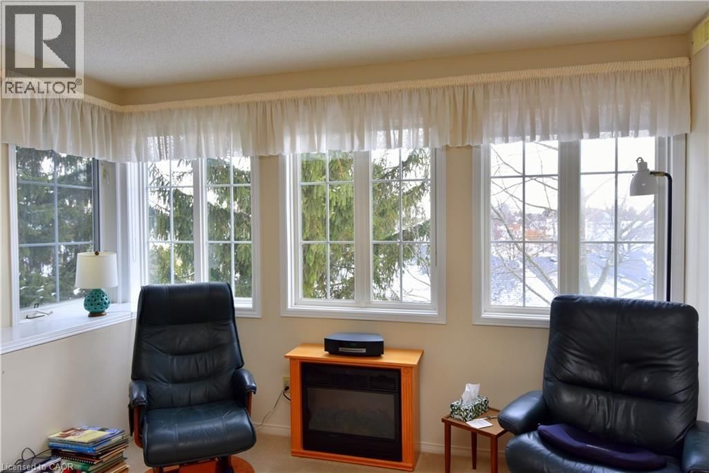 306 - 500 SILVERBIRCH BOULEVARD Image 8