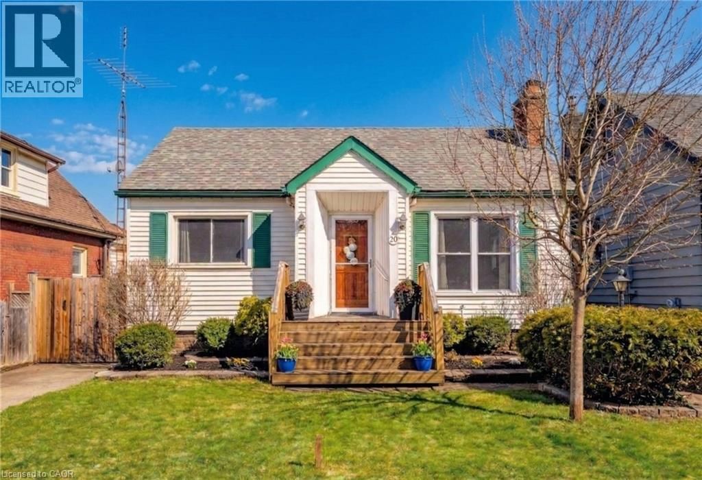 20 EAST 18TH STREET Image 1