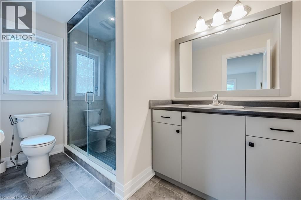 119 MONARCH WOODS DRIVE Image 28