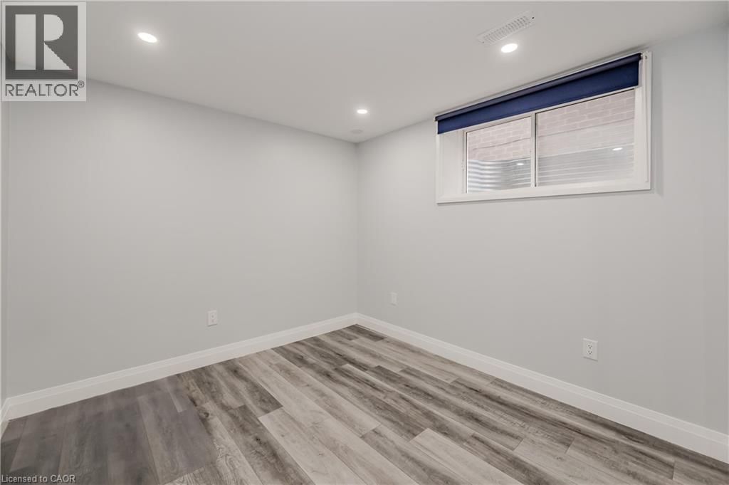 119 MONARCH WOODS DRIVE Image 39