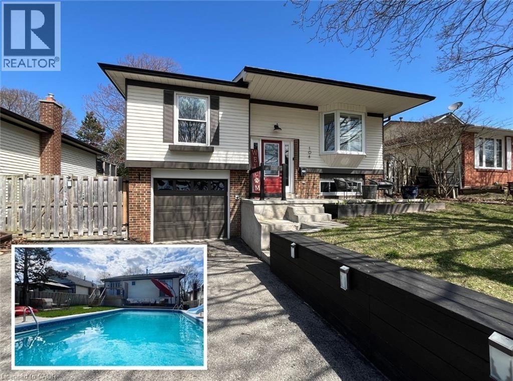 104 CINDY AVENUE Image 1